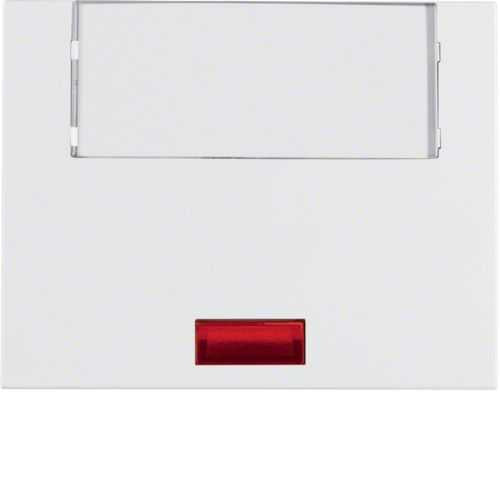 Berker 14967009 Wippe mit 5 beiliegenden Linsen u. Beschriftungsf. groß K.1 polarweiß, glänzend Mesch Shop Berker 14967009 Wippe mit 5 beiliegenden Linsen u. Beschriftungsf. groß K.1 polarweiß, glänzend Mesch Shop